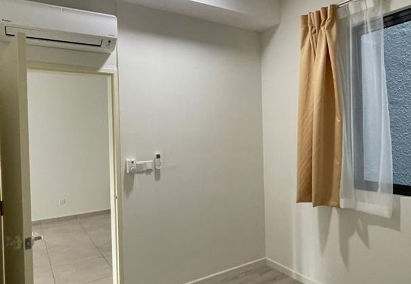 Meta Residence @ Meta City