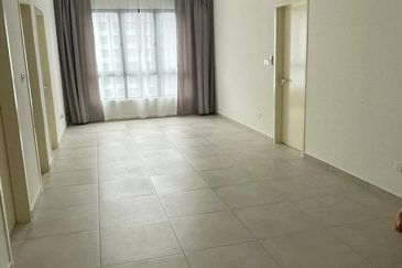 Meta Residence @ Meta City