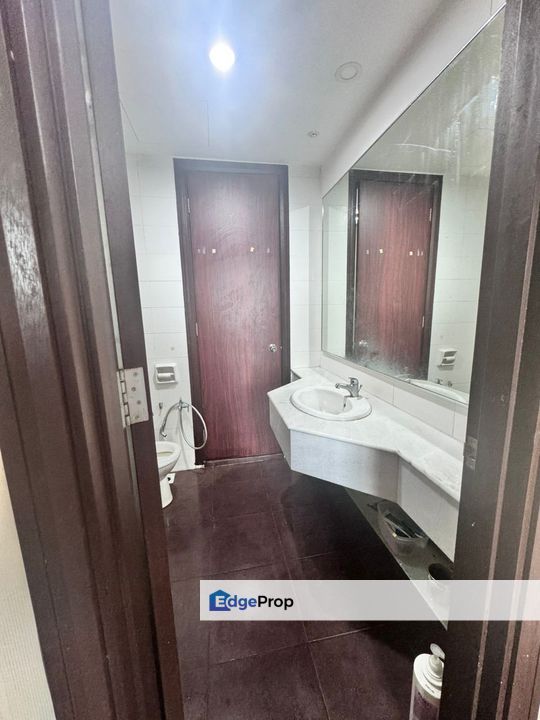 Puteri Palma IOI Resort City Putrajaya - Condo For Rent, Selangor, Putrajaya