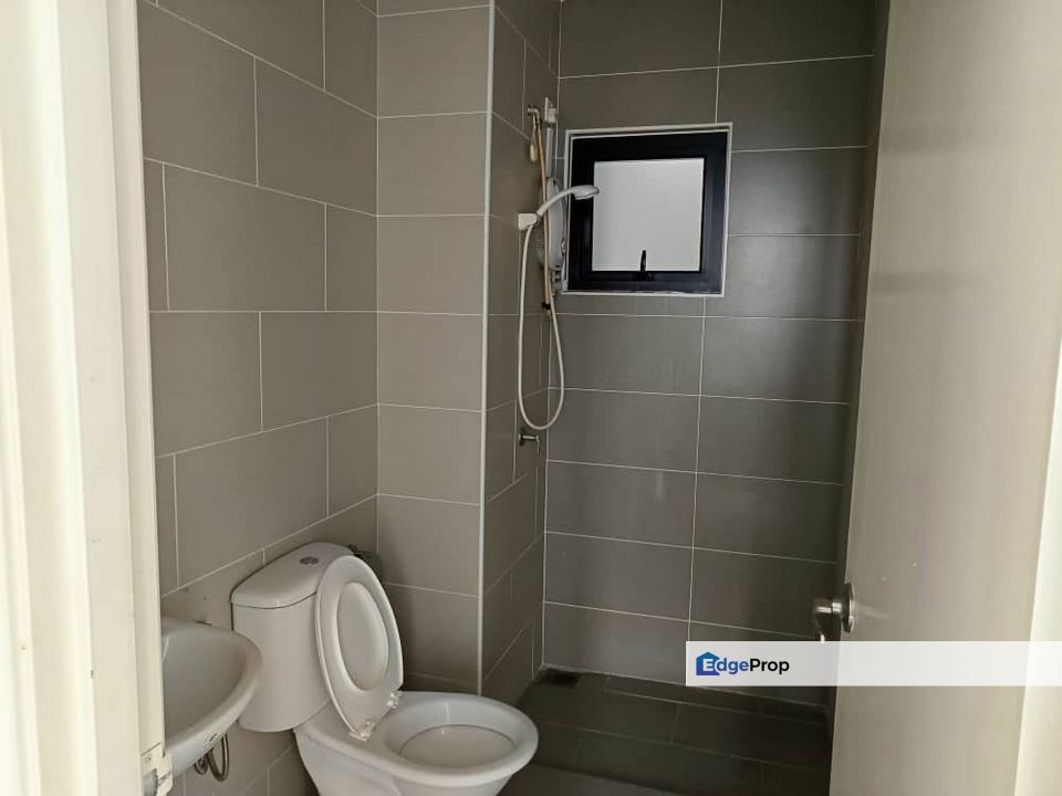 Kiara Plaza Semenyih - Condo For Rent, Selangor, Semenyih