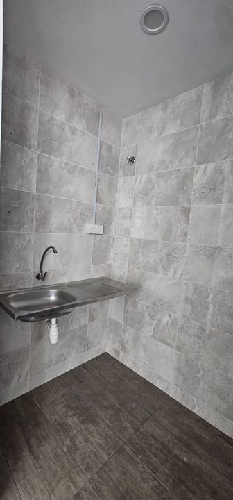 Kenwingston Square Garden Cyberjaya - Office For Rent, Selangor, Cyberjaya