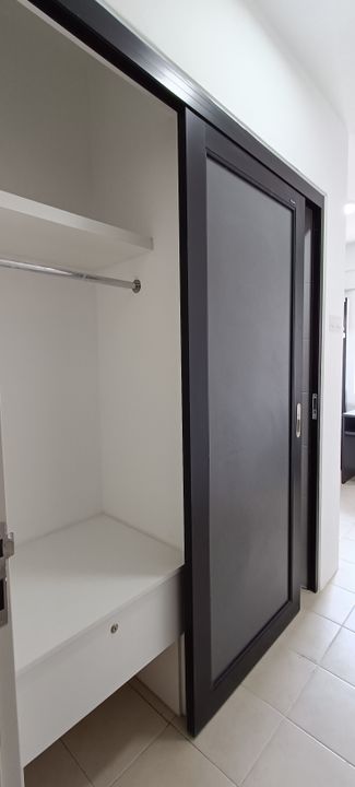 Uni Suites Kampar - Studio For Rent, Perak, Kampar
