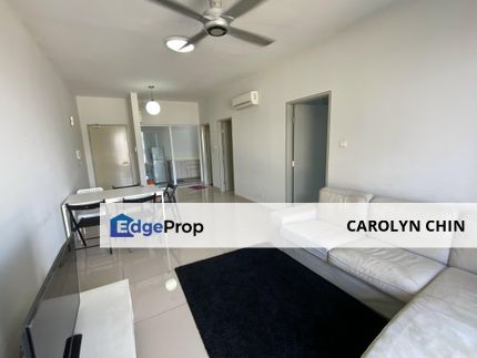 Pacific Place Below Market Lock stock Barrel Sale , Selangor, Ara Damansara