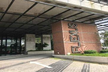 Flexus Signature Suites