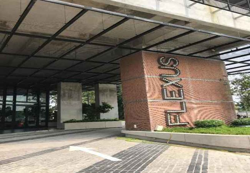 Flexus Signature Suites