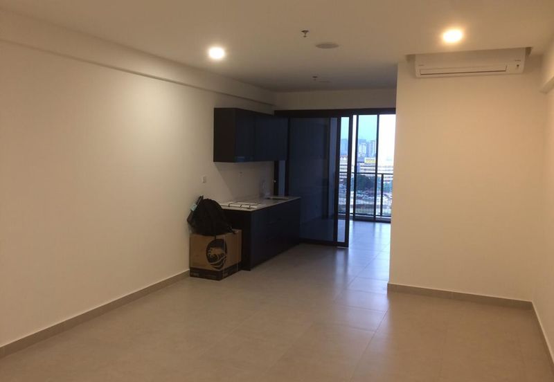 Flexus Signature Suites