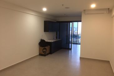 Flexus Signature Suites