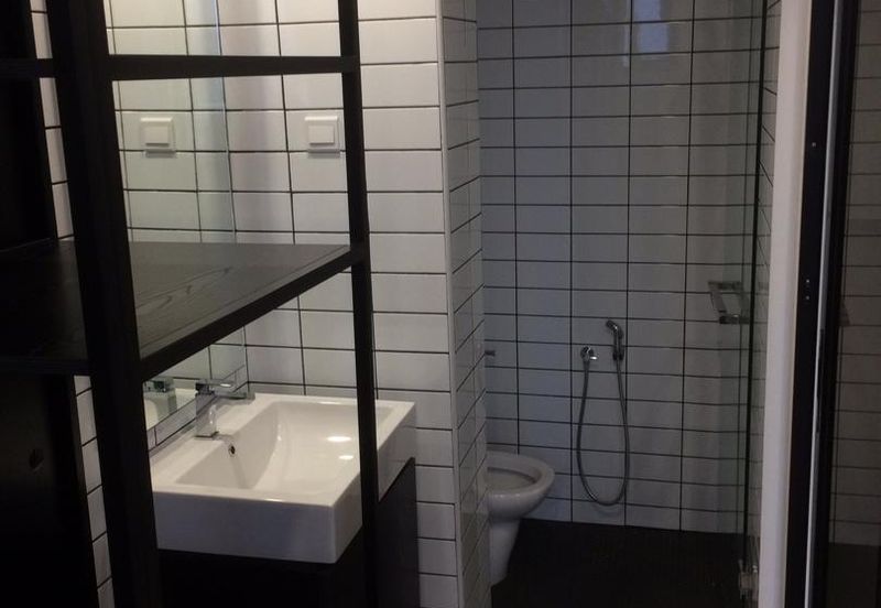 Flexus Signature Suites