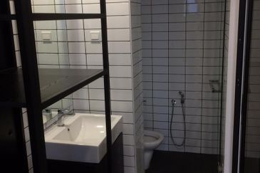 Flexus Signature Suites