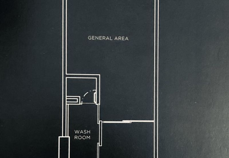 Flexus Signature Suites