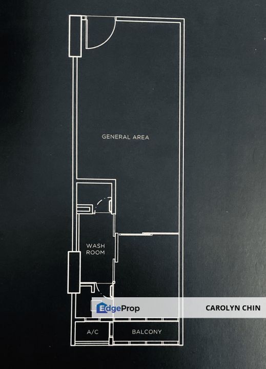 FLEXUS CONDO JALAN KUCHING KUALA LUMPUR FOR SALE , Kuala Lumpur, Segambut