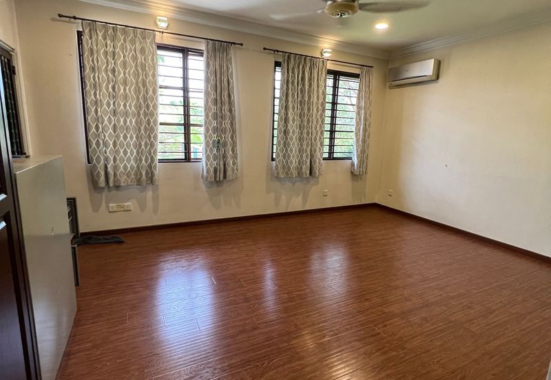 FOR SALE MODERN BUNGALOW LAMAN ARA DAMANSARA