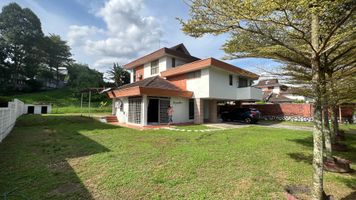 SS 19 SUBANG JAYA BUNGALOW FOR SALE SS19 for Sale @RM3,100,000 By ...