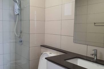 The Park Sky Residence