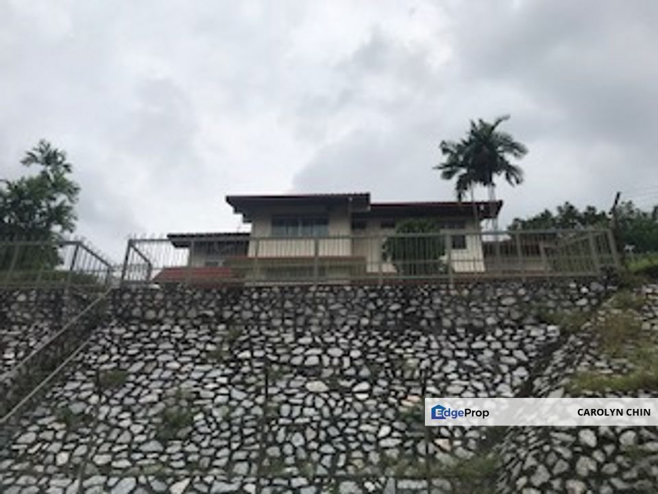 Urgent Sale Bangsar, Kuala Lumpur, Bangsar