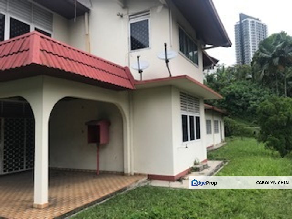 Urgent Sale Bangsar, Kuala Lumpur, Bangsar