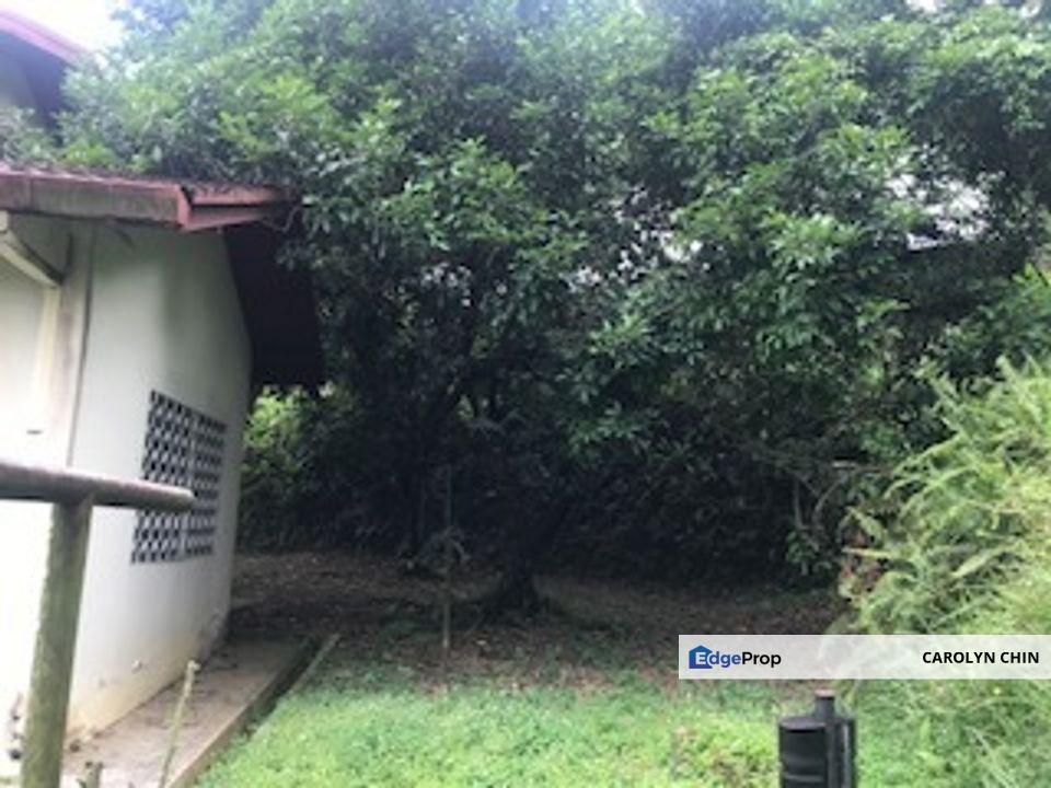 Urgent Sale Bangsar, Kuala Lumpur, Bangsar