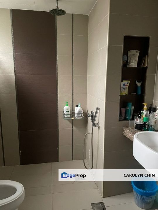 Menara Duta 2 Adjoining Units For sale , Kuala Lumpur, Dutamas