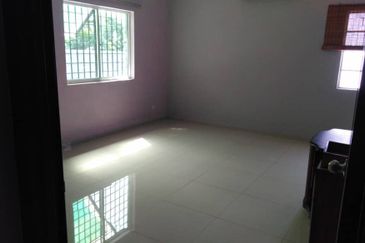 Single Storey Bungalow at Section 5, Petaling Jaya For Sale