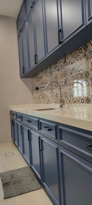 3 Storey Semi Detached 1080 Residece Kajang For Sale , Selangor, Kajang