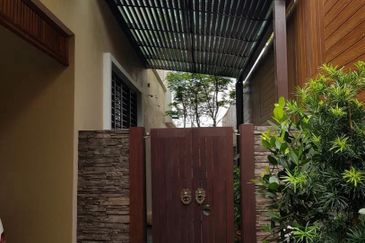 Tropicana Golf & Country Resort