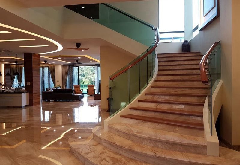 Tropicana Golf & Country Resort