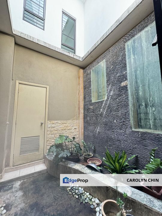 Putra Setia, Putra heights renovated house for sale, Selangor, Subang Jaya