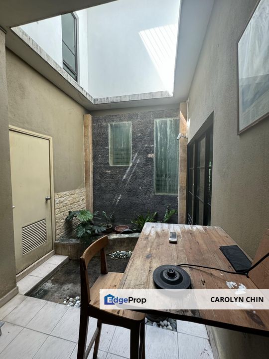 Putra Setia, Putra heights renovated house for sale, Selangor, Subang Jaya