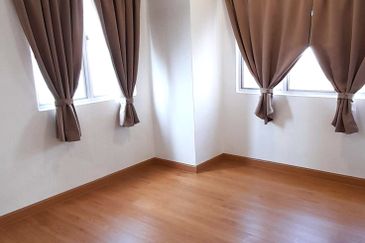 Main Place Residence