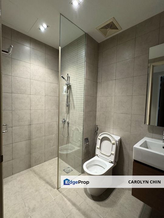 Setia Sky Residences, KLCC Premium ID furnished Unit for Sale , Kuala Lumpur, KL City