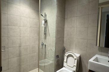 Setia Sky Residences