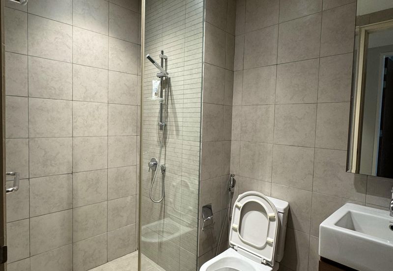 Setia Sky Residences