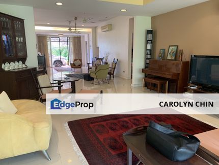 Charming Single-Storey Bungalow in Section 12, Petaling Jaya., Selangor, Petaling Jaya