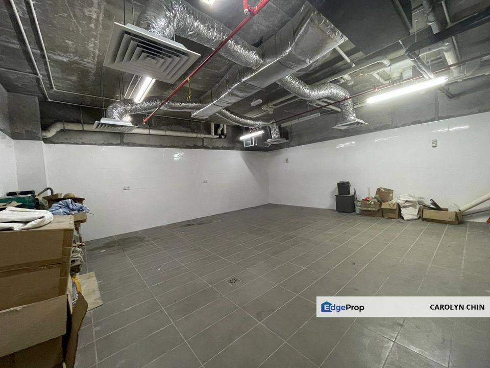 KL City Centre, purpose built 3 star hotel. Strategic location., Kuala Lumpur, KL City