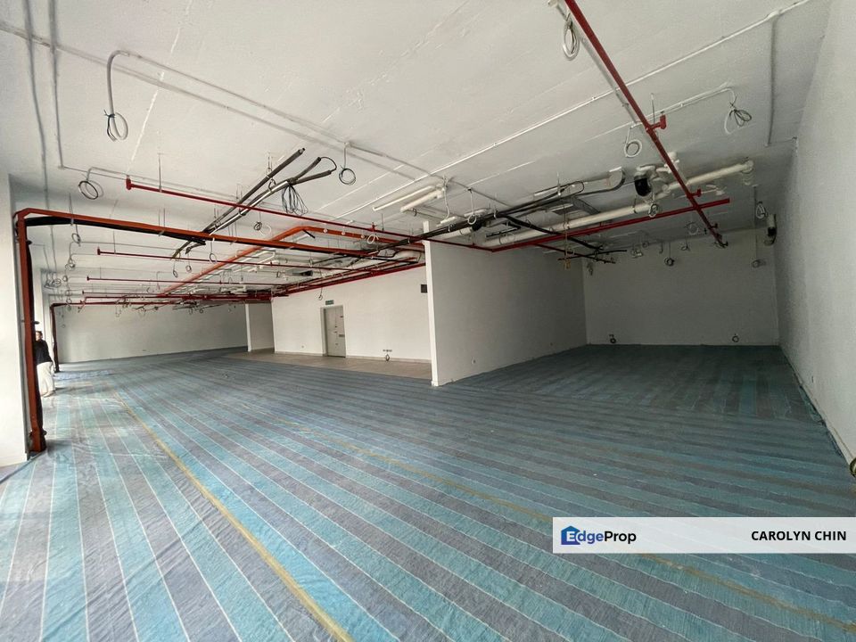 KL City Centre, purpose built 3 star hotel. Strategic location., Kuala Lumpur, KL City