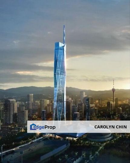 KL City Centre, purpose built 3 star hotel. Strategic location., Kuala Lumpur, KL City