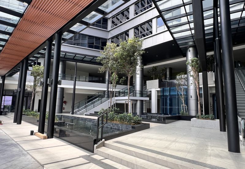 Section 13 (Seksyen 13)