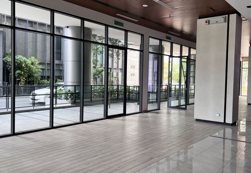 Section 13 (Seksyen 13)