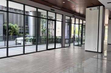 Section 13 (Seksyen 13)