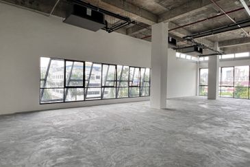 Section 13 (Seksyen 13)