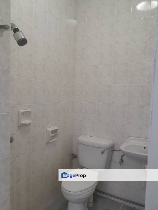 Low denstity, within walking distance to BSC, Kuala Lumpur, Bangsar