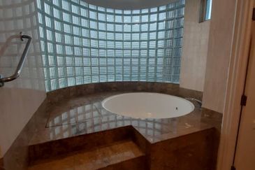 Villa Mutiara @ Bangsar