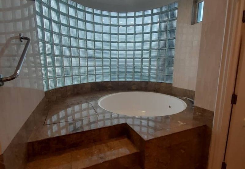 Villa Mutiara @ Bangsar