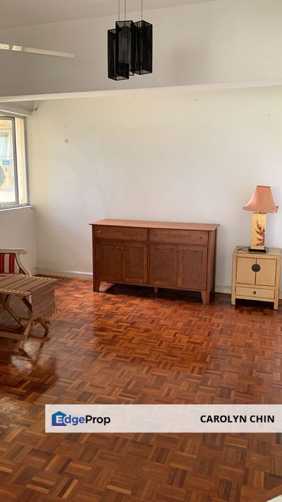 Luxurious Living at Pantai Panorama, Bangsar South, Kuala Lumpur., Kuala Lumpur, Pantai Dalam/Kerinchi