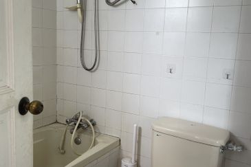 Kristal Court Robson Heights