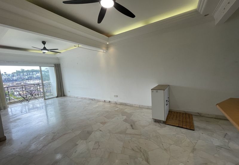 Kristal Court Robson Heights