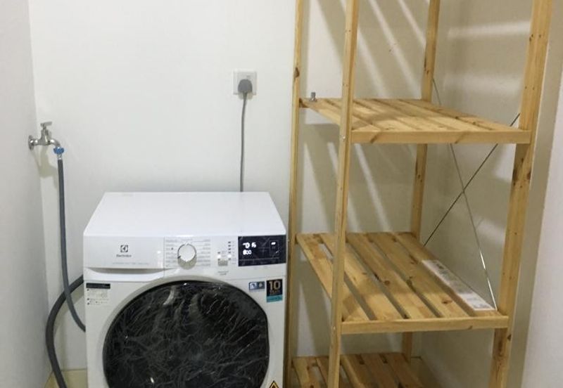 Bayberry @ Tropicana Gardens