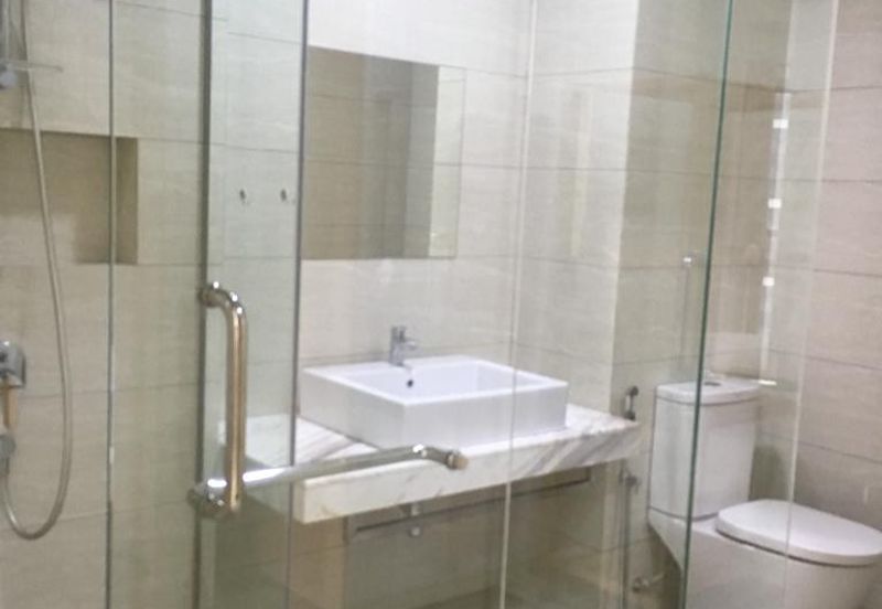 Bayberry @ Tropicana Gardens