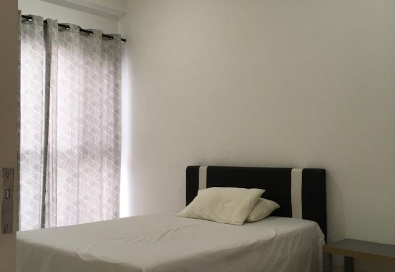 Bayberry @ Tropicana Gardens