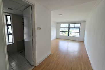 Impiana on the Waterfront